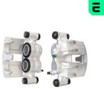 OPTIMAL Etrier frana OPTIMAL BC-1303R (BC-1303R)