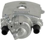 Metzger Autoteile Etrier frana METZGER AUTOTEILE 6260179 (6260179)