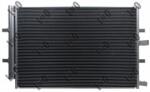 DEPO Condensator, climatizare DEPO 017-016-0033 (017-016-0033)