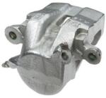 ABS Etrier frana ABS 720222 (720222)