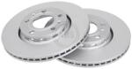 ABS Disc frana ABS 17529 (17529)