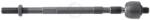 ABS Bieleta de directie ABS 240681 (240681)