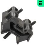 OPTIMAL Suport motor OPTIMAL F8-8193 (F8-8193)