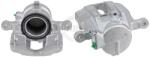 ABS Etrier frana ABS 521842 (521842)