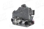 AIC incuietoare usa AIC Calitatea originală 55380 (55380)
