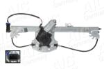 AIC Mecanism actionare geam AIC Calitatea originală 54400 (54400)