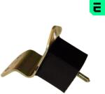 OPTIMAL Suport motor OPTIMAL F8-6868 (F8-6868)
