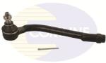 COMLINE Cap de bara COMLINE CTR1079 (CTR1079)