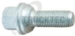 Trucktec Automotive surub roata TRUCKTEC AUTOMOTIVE 02.33. 024 (02.33.024) - automobilus