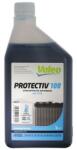 Valeo Antigel VALEO 820717 (820717)