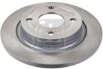 Febi Bilstein Disc frana FEBI BILSTEIN 105850 (105850)