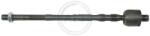 ABS Bieleta de directie ABS 240489 (240489)