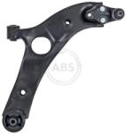 ABS Brat, suspensie roata ABS 211896 (211896)