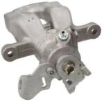 ABS Etrier frana ABS 528882 (528882)