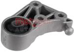Metzger Autoteile Suport motor METZGER AUTOTEILE 8054512 (8054512)