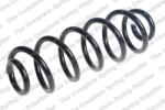 KILEN Arc spiral KILEN 50263 (50263)
