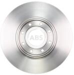 ABS Disc frana ABS 17852 (17852)