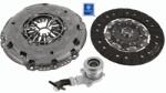 SACHS Set ambreiaj SACHS XTend Kit plus CSC 3000 990 499 (3000 990 499)