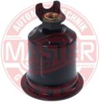 Master-sport Germany filtru combustibil MASTER-SPORT GERMANY 509K-KF-PCS-MS (509K-KF-PCS-MS)