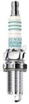 DENSO Bujie DENSO Iridium Tough VK20 (VK20) Bujie