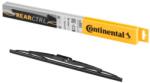Continental lamela stergator CONTINENTAL CTAM 2800011516180 (2800011516180)
