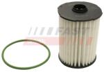 FAST Filtru ulei FAST FT38103 (FT38103)