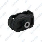 GSP Suport motor GSP 516679 (516679)