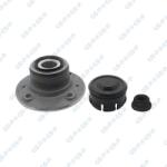 GSP Set rulment roata GSP 9225020K (9225020K) - automobilus