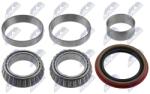 NTY Set rulment roata NTY KLT-FR-053A (KLT-FR-053A)