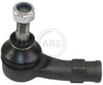 ABS Cap de bara ABS 230670 (230670)