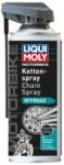 LIQUI MOLY Spray de lant LIQUI MOLY 21930 (21930)