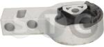 STC Suport motor STC T405522 (T405522)