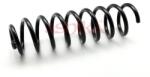 ASHIKA Arc spiral ASHIKA ZCA5881C (ZCA5881C)