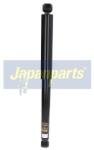 JAPANPARTS amortizor JAPANPARTS MM-15534 (MM-15534)