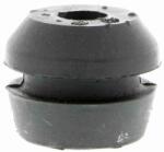 VAICO Suport motor VAICO V10-1252 (V10-1252)