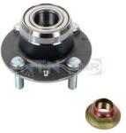 SNR Set rulment roata SNR R189.02 (R189.02)