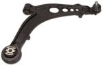 MAXGEAR Brat, suspensie roata MAXGEAR 72-1859 (72-1859)