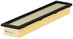 Mann-filter Filtru, aer habitaclu MANN-FILTER CUD 47 005 (CUD 47 005)