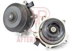OMP Pompă de apă, răcire motor OMP 405.150 (405.150)