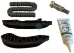 Schaeffler INA chit lant de distributie Schaeffler INA 559 1774 21 (559 1774 21)