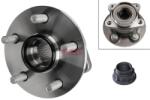 Fag Set rulment roata FAG 713 6212 60 (713 6212 60)