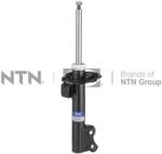 SNR amortizor SNR SA65143.15 (SA65143.15) - automobilus