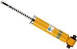 BILSTEIN amortizor BILSTEIN - B6 Performance 24-008204 (24-008204)