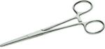 KS TOOLS Cleste cu varf alungit KSTOOLS 500.7007 (500.7007) Cleste