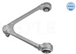 MEYLE Brat, suspensie roata MEYLE -ORIGINAL: True to OE. 18-16 050 0005 (18-16 050 0005)