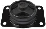 TEDGUM Suport motor TEDGUM TED50095 (TED50095)