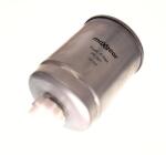 MAXGEAR filtru combustibil MAXGEAR 26-0179 (26-0179)