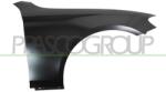 PRASCO Aripa PRASCO ME0473033 (ME0473033) - automobilus
