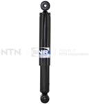 SNR amortizor SNR SA96611.06 (SA96611.06) - automobilus