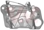 VAN WEZEL Window Regulator (5892262)